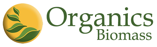 Organics Biomass